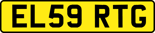 EL59RTG
