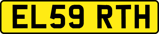 EL59RTH