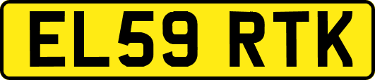 EL59RTK