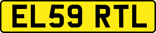 EL59RTL