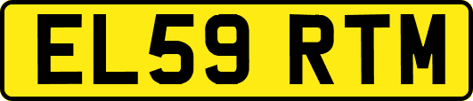 EL59RTM