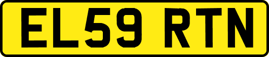 EL59RTN