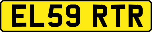EL59RTR