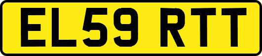 EL59RTT