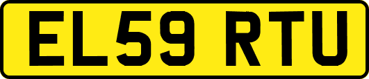 EL59RTU
