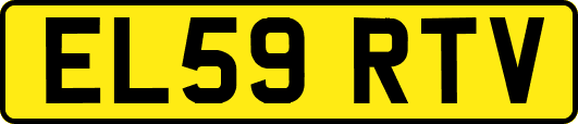 EL59RTV