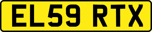 EL59RTX