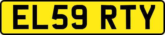 EL59RTY