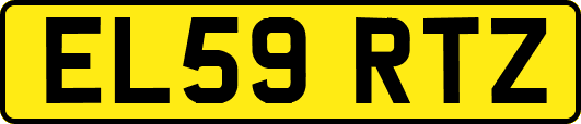 EL59RTZ