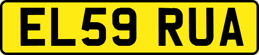 EL59RUA