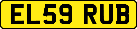 EL59RUB