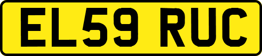 EL59RUC