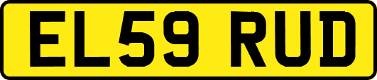 EL59RUD