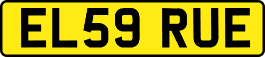 EL59RUE