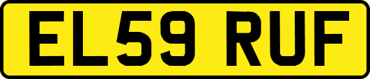 EL59RUF