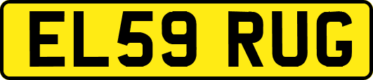 EL59RUG
