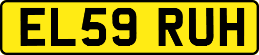 EL59RUH