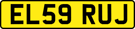 EL59RUJ