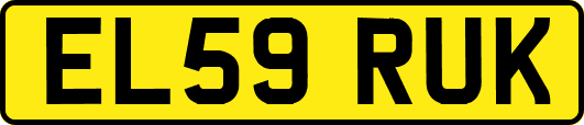 EL59RUK