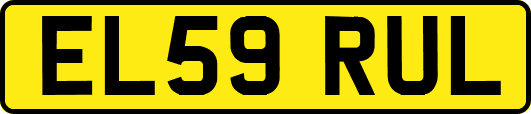 EL59RUL