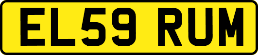 EL59RUM