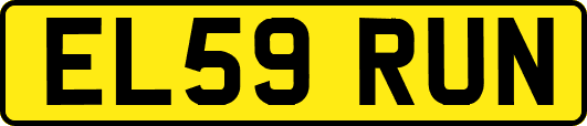 EL59RUN