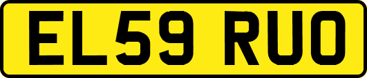 EL59RUO