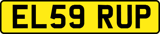 EL59RUP