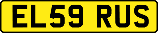 EL59RUS