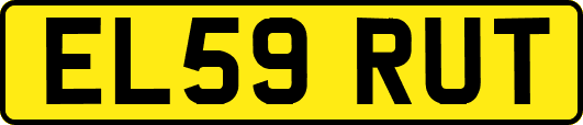 EL59RUT