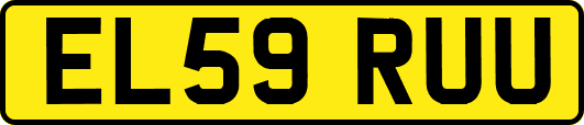 EL59RUU