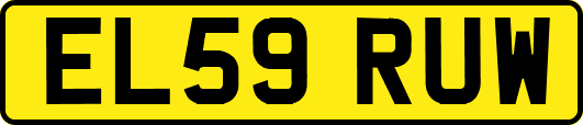 EL59RUW
