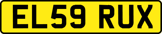 EL59RUX