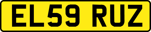 EL59RUZ