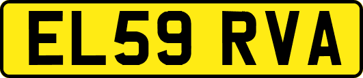 EL59RVA