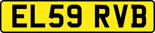 EL59RVB