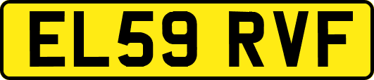 EL59RVF