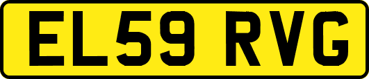 EL59RVG