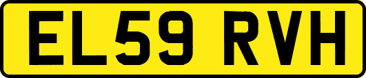 EL59RVH