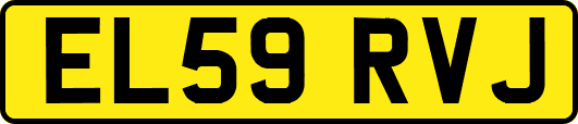 EL59RVJ