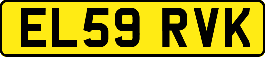 EL59RVK