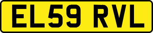 EL59RVL