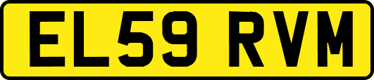 EL59RVM