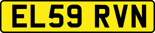 EL59RVN