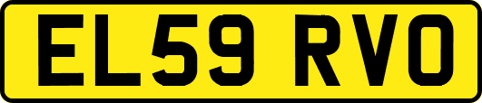 EL59RVO