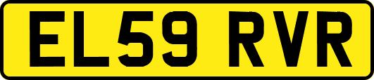 EL59RVR