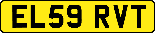 EL59RVT