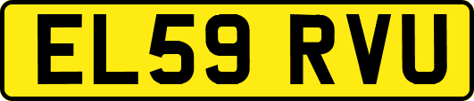 EL59RVU