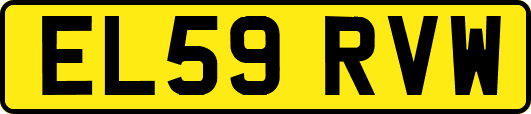 EL59RVW