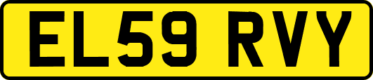 EL59RVY